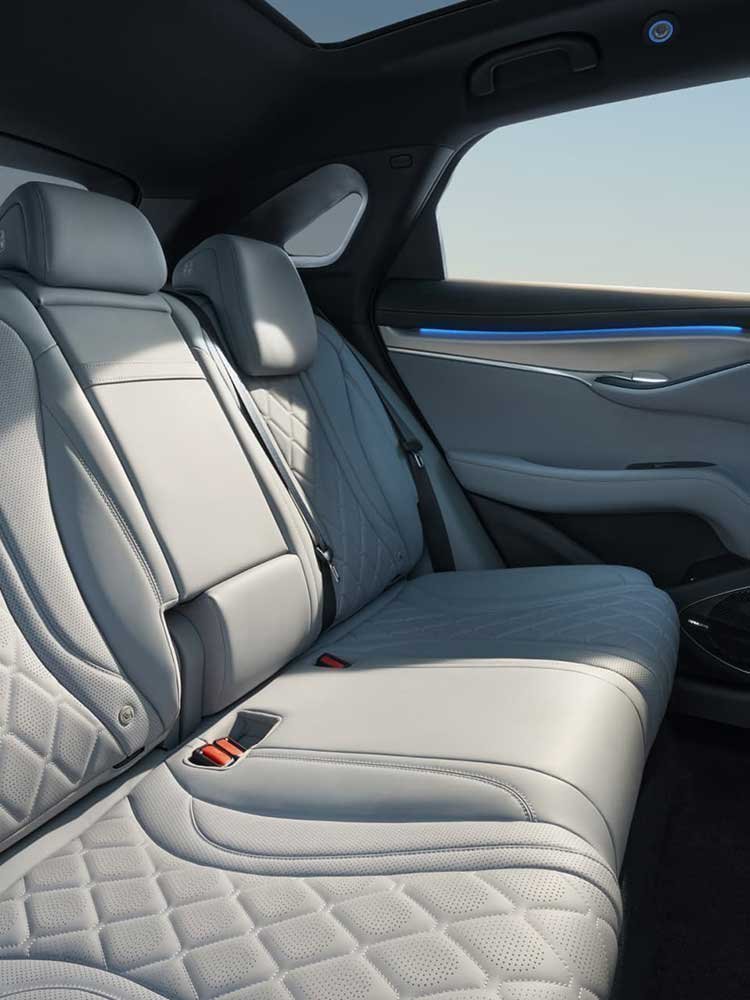 harga BYD Sealion 7 di Sidoarjo