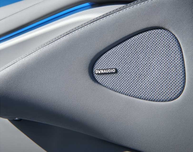 harga BYD Sealion 7 di Sidoarjo