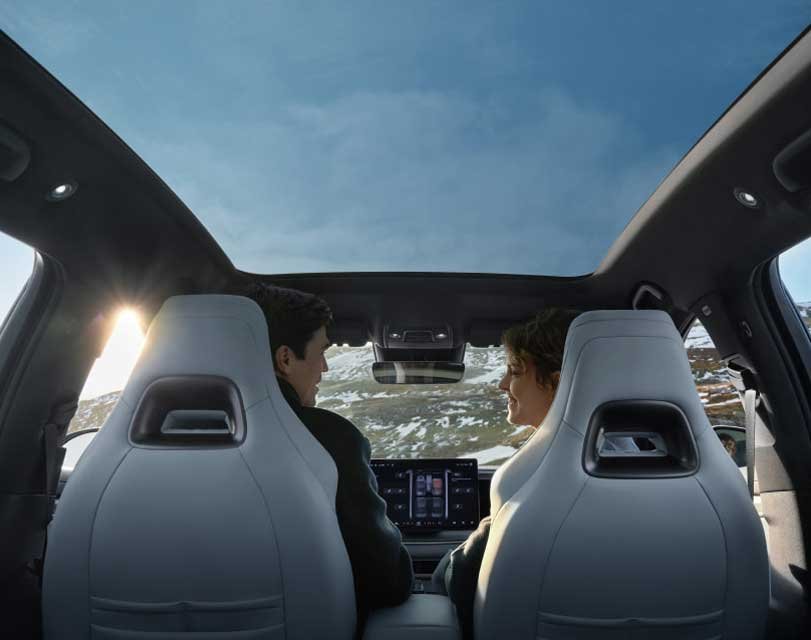 harga BYD Sealion 7 di Sidoarjo